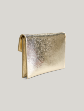 Image sur Pochette