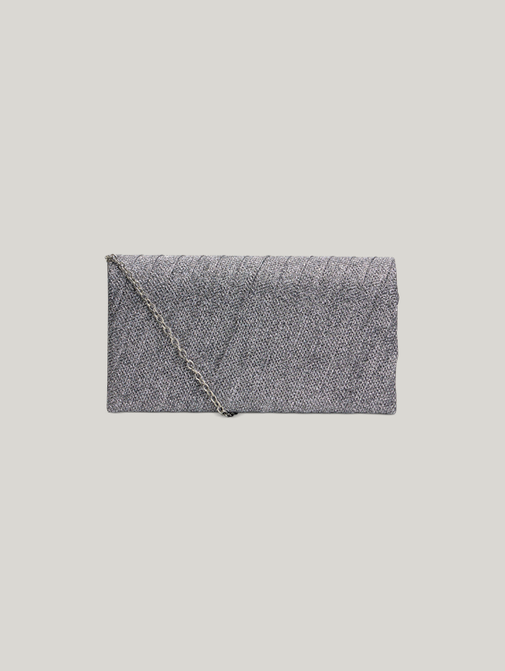 Bild von Cocktailtasche