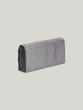 Bild von Cocktailtasche