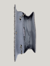 Bild von Cocktailtasche