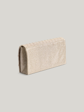 Bild von Cocktailtasche