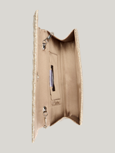 Bild von Cocktailtasche