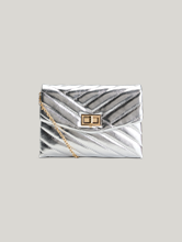 Image sur Sac de soirée