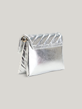 Image sur Sac de soirée
