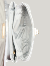 Image sur Sac de soirée