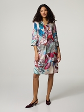 Image sur Mini robe KAMILLESDEA