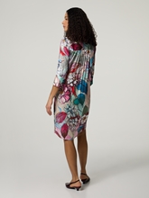 Image sur Mini robe KAMILLESDEA