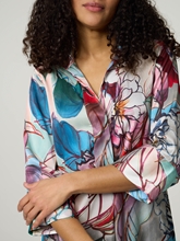 Image sur Mini robe KAMILLESDEA