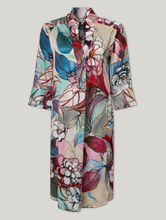 Image sur Mini robe KAMILLESDEA