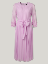 Bild von Cocktailkleid