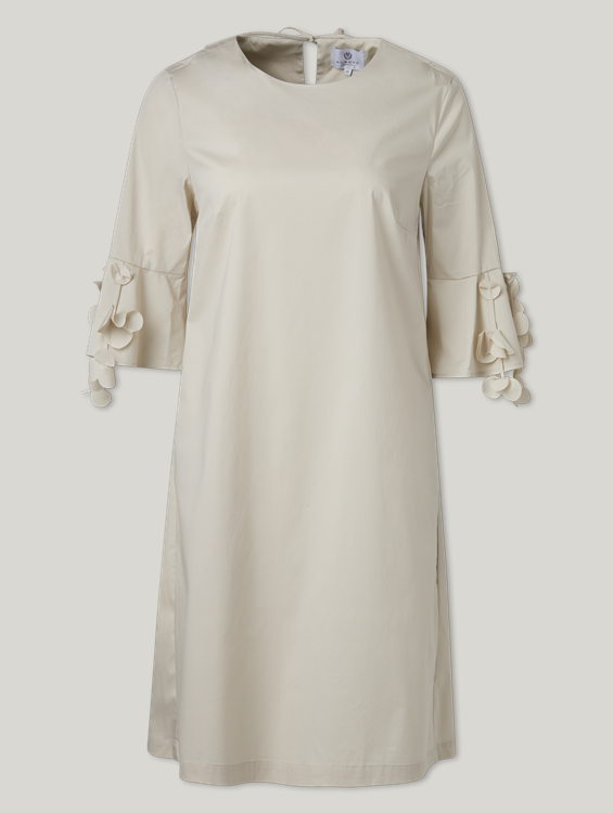 Image sur Kleid
