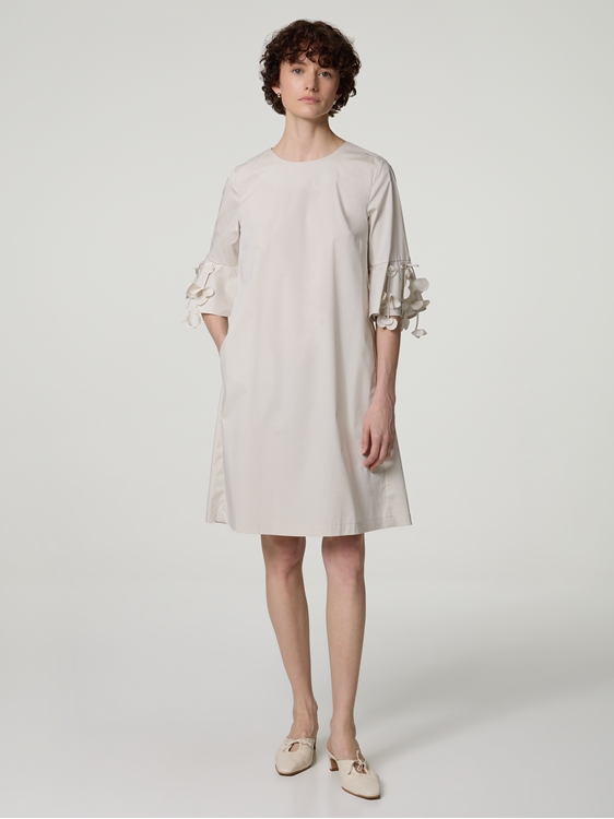 Image sur Kleid