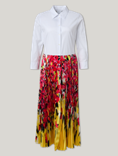 Bild von Blusenkleid TOSCA