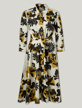 Bild von Midikleid DRALLA75