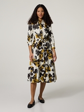 Bild von Midikleid DRALLA75