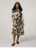 Bild von Printkleid