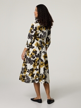 Bild von Midikleid DRALLA75