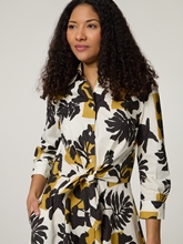 Bild von Midikleid DRALLA75