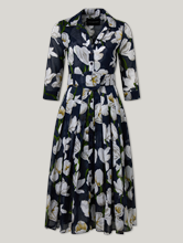 Bild von Blusenkleid AUDREY