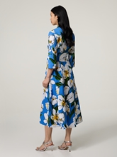 Bild von Blusenkleid ABEL