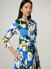 Bild von Blusenkleid ABEL