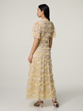 Bild von Abendkleid DAISY WAVE