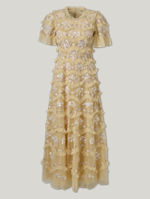 Bild von Abendkleid DAISY WAVE