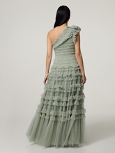 Image sur Robe de soirée LISETTE