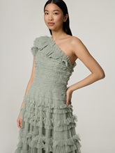 Image sur Robe de soirée LISETTE