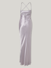 Bild von Cocktailkleid LA LUNE