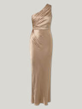 Image sur Robe de soirée GATHERED ONE