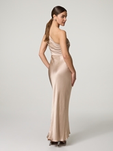 Image sur Robe de soirée GATHERED ONE