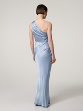 Bild von Abendkleid GATHERED ONE