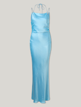 Bild von Cocktailkleid LA LUNE