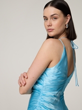 Bild von Cocktailkleid LA LUNE