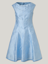 Bild von Cocktailkleid