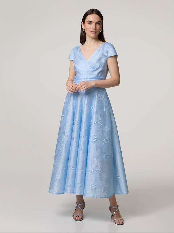 Bild von Cocktailkleid