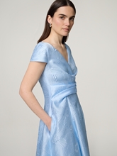 Bild von Cocktailkleid