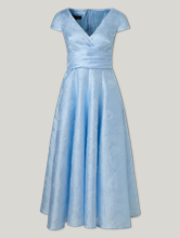 Bild von Cocktailkleid