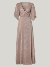 Bild von Cocktailkleid