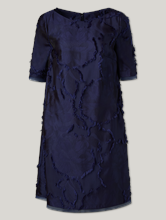 Bild von Cocktailkleid