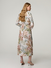 Bild von Blusenkleid YANNADEA