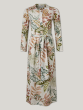 Bild von Blusenkleid YANNADEA