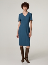 Bild von Etuikleid DAMAISA