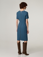 Bild von Etuikleid DAMAISA