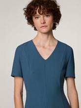 Bild von Etuikleid DAMAISA