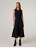 Image de Jersey Midikleid