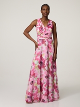 Bild von Cocktailkleid