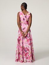Bild von Cocktailkleid