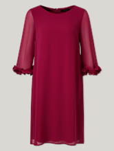 Image sur Robe de cocktail